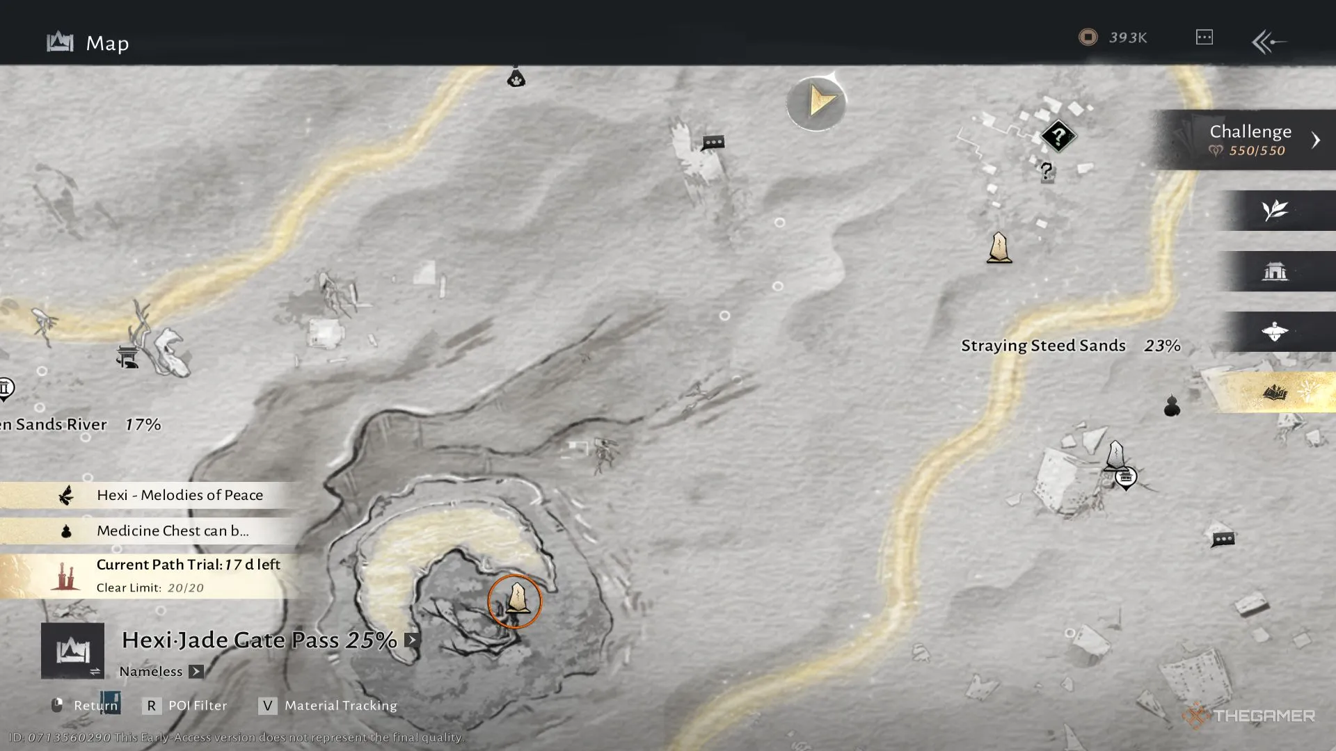 曼城备战梅,精心布局五,阵型以实现,云顶娱乐官网,云顶娱乐H5官网入口,云顶娱乐网站,云顶娱乐官网娱乐,云顶娱乐H5登录入口