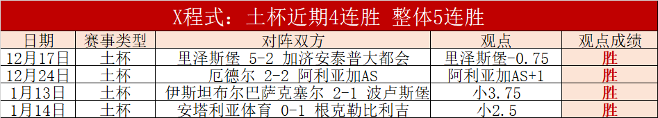 穆西亚拉绝,杀助力,拜仁稳坐德,云顶娱乐官网,云顶娱乐H5官网入口,云顶娱乐网站,云顶娱乐官网娱乐,云顶娱乐H5登录入口