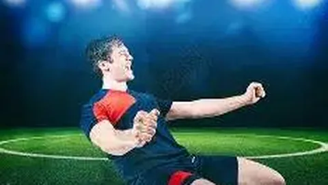 云顶娱乐 资讯 123749 z5x