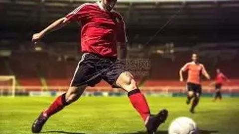 云顶娱乐 资讯 123846 c68