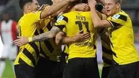 云顶娱乐 资讯 123807 hcz