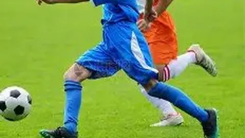 云顶娱乐 资讯 123903 bp4