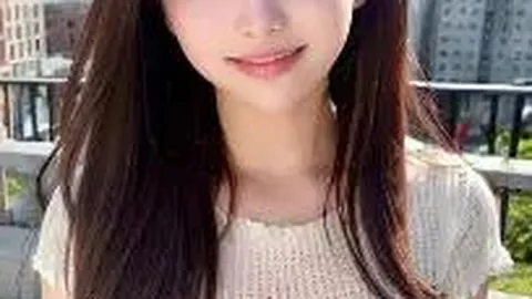 非洲杯小组赛璀璨之星：马内、马赫雷斯、阿玛德领衔闪耀阵容！