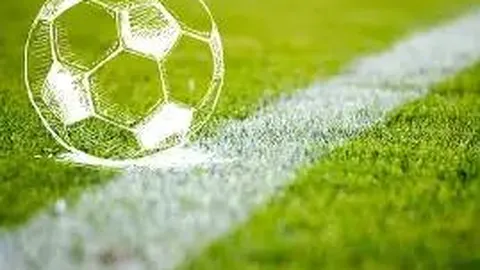 大叔状态神勇，近13战狂揽8胜！哈森姆客场之旅能否突破魔咒？