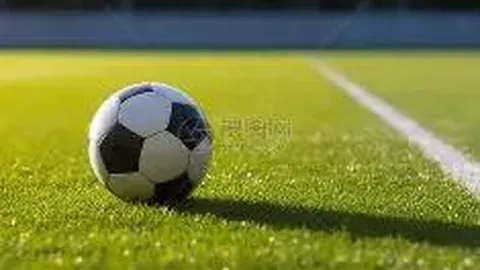 德甲战场风云再起！汉堡主场能否逆袭门兴，连胜势头能否延续？