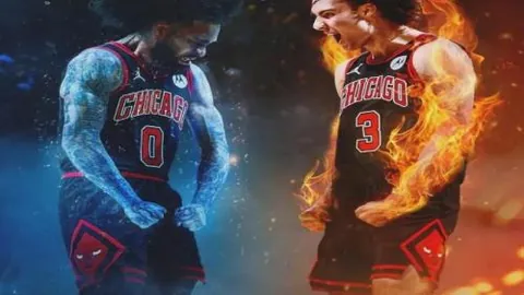 马龙目睹国旗升起展翅，自豪瞬间受央视体育瞩目：国产之光荣耀绽放！