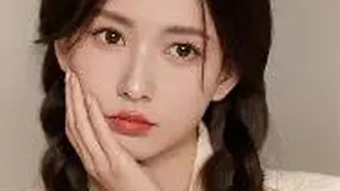 广州球星郭艾伦31岁生日欢庆，愿未来光明灿烂！