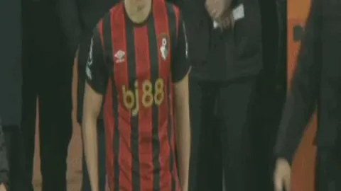 里瓦尔多展望：内马尔今夏或赴欧洲豪门；热切期盼梅西加盟巴塞罗那