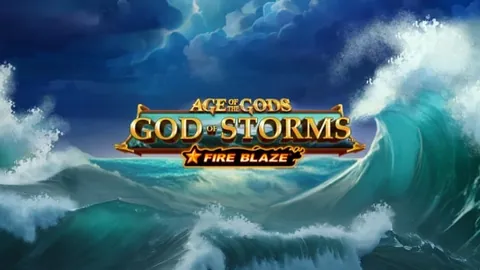 杨超声谈客场对决海港：坚定信念，竭尽全力，争取上海之战有所斩获