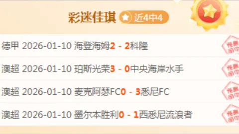 弗拉霍维奇意甲表现卓越：进球与助攻双赢，百球参与创纪录