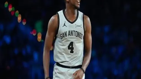 森保一领军日本队阵容调整多，信心不减！