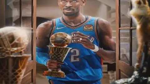 “B费独中三元助力红魔夺冠，队友戏谑：裁判有何私心？”