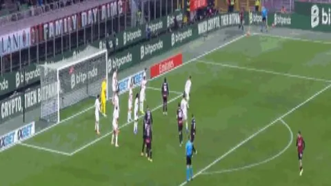 农民篮球赛球员身份疑云调查：人民日报记者深度剖析