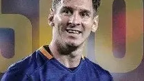 伊朗联赛奇绩频现：18胜12负，揭秘战绩异常之谜