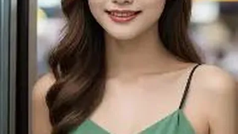 “伊尤斯堡客场连败反思：9胜6负背后，调整策略显神秘野心！”