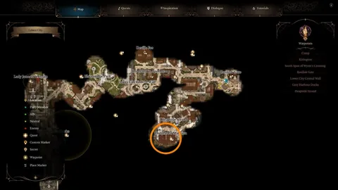 四连冠奇迹背后：克雷塔罗主场逆境中的不败之谜