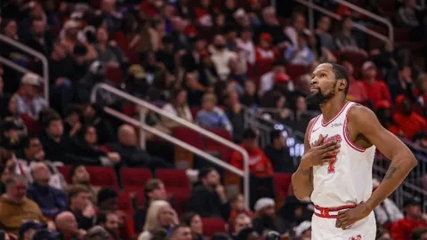 莱昂文体西乙连胜后客战能否逆转颓势