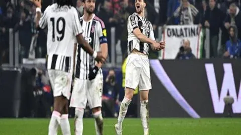 昨NBA赛事分析：国王对步行者情报解读及专家质合推荐