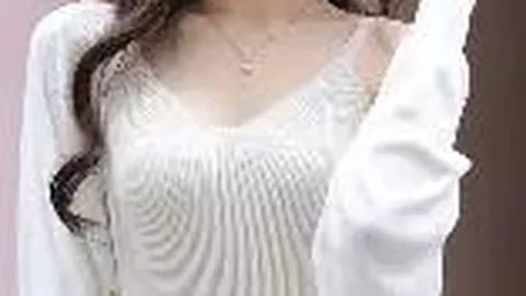 利物浦即将签下玛玛达什维利，今夏转会交易有望达成