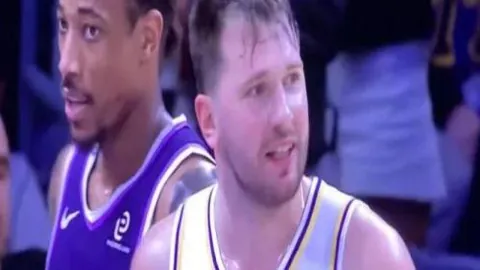 福塔雷萨早场全胜分析：大乐透期号专家推荐质合前区十码