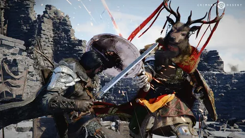 2025上海帆船公开赛圆满落幕，外籍选手高度评价赛事热情