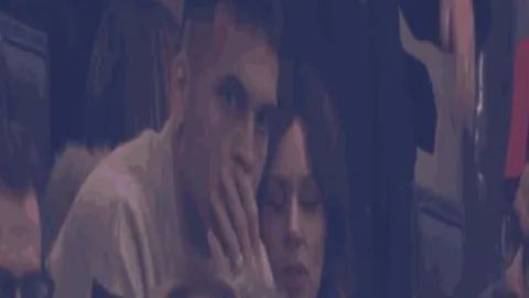 哈尔滨热切期待“亚冬会盛大启幕” 全城共盼盛会开启 央视网预告揭晓