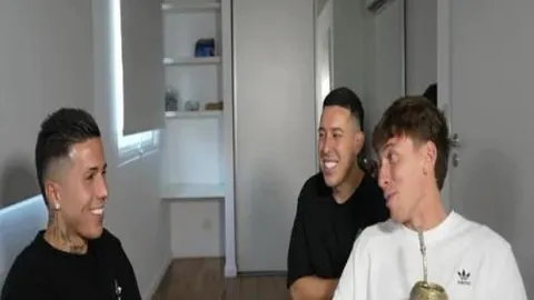 今夏自由球员前锋榜单：梅罗内马尔居首，萨拉赫萨内亦上榜