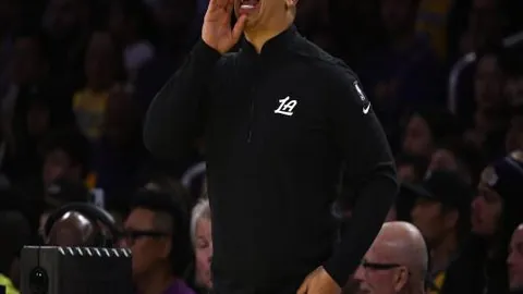 大乐透期号分析：主队连捷气势强 客队韧力显