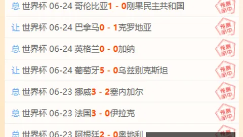 宇探中甲定南赣联对决无锡吴钩：精彩对决前瞻